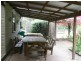399 Possum Brush Road, Possum Brush NSW 2430