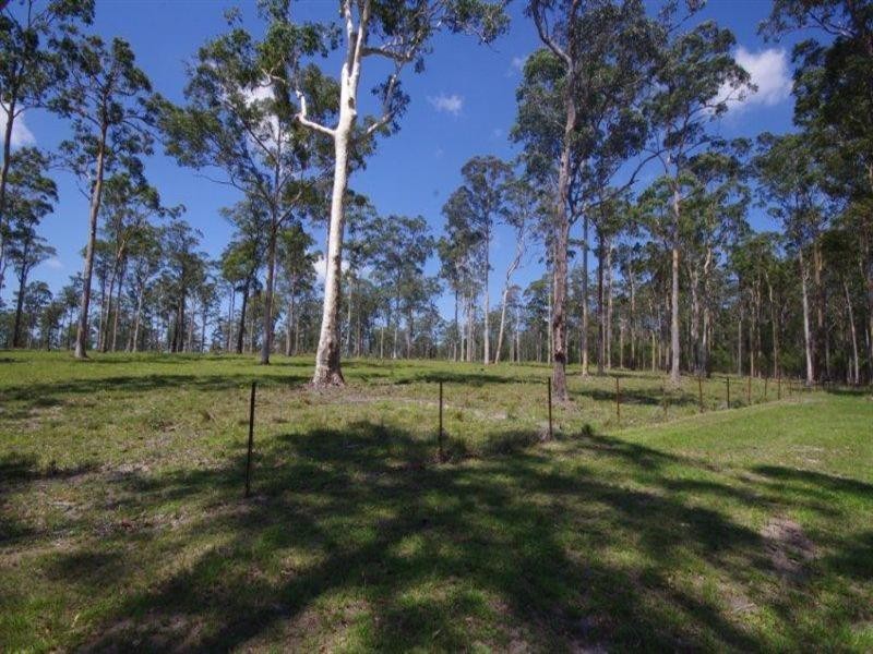 204 Aerodrome Road, Nabiac NSW 2312