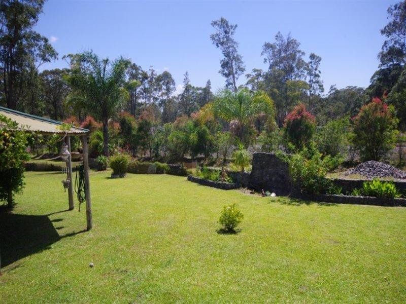 204 Aerodrome Road, Nabiac NSW 2312