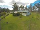 204 Aerodrome Road, Nabiac NSW 2312