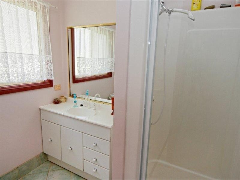 204 Aerodrome Road, Nabiac NSW 2312