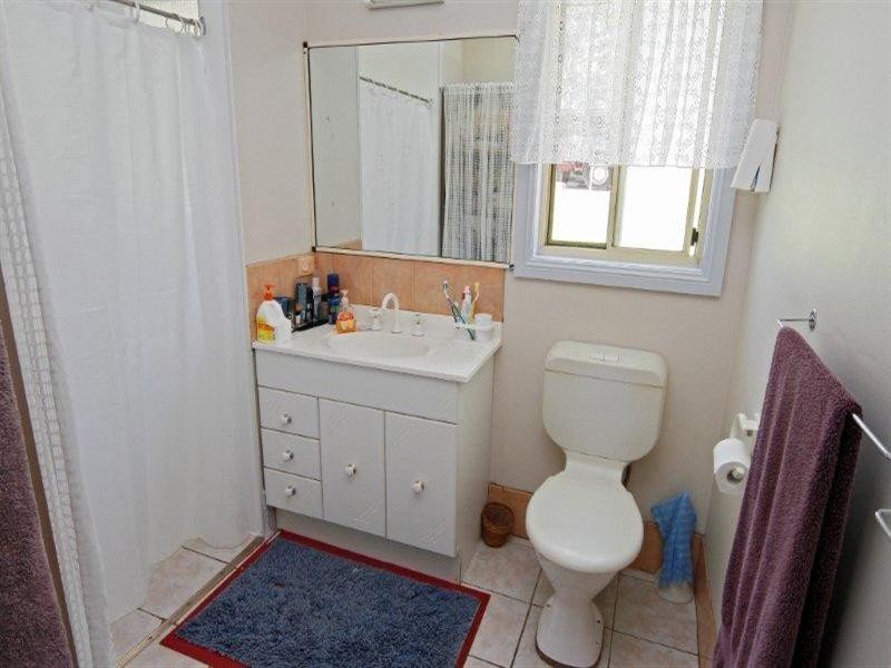 204 Aerodrome Road, Nabiac NSW 2312