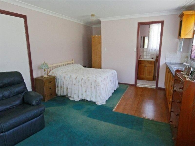 204 Aerodrome Road, Nabiac NSW 2312