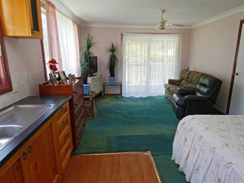 204 Aerodrome Road, Nabiac NSW 2312