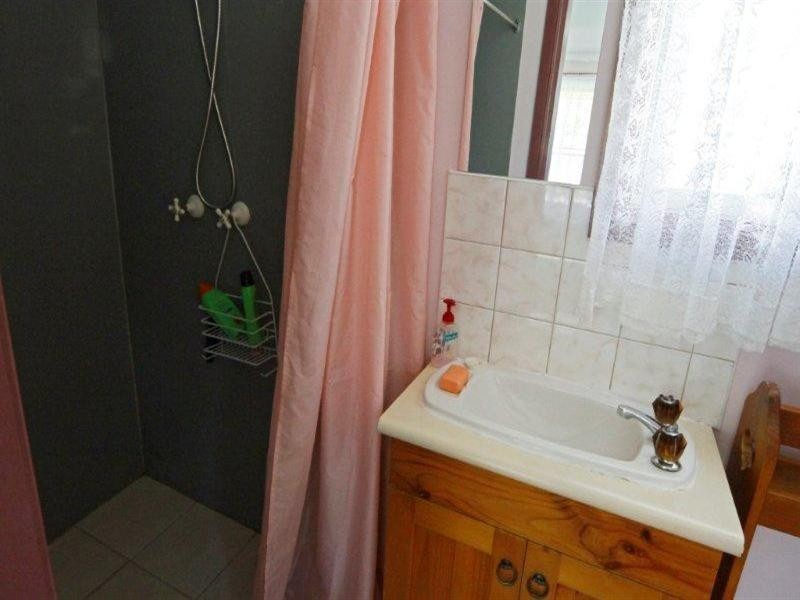 204 Aerodrome Road, Nabiac NSW 2312