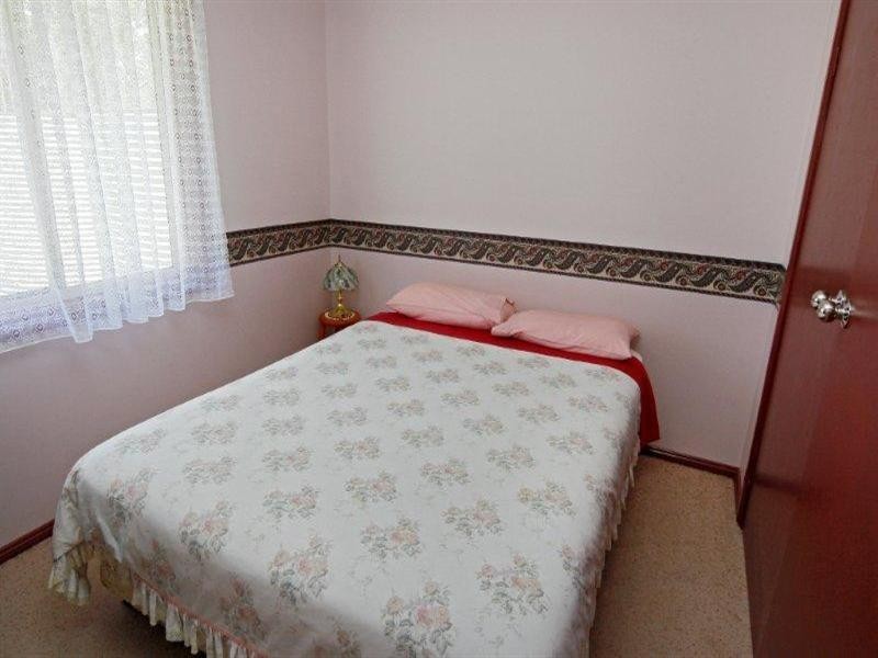 204 Aerodrome Road, Nabiac NSW 2312