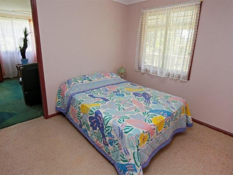 204 Aerodrome Road, Nabiac NSW 2312