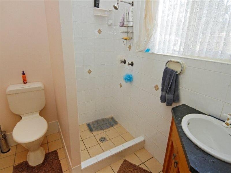 204 Aerodrome Road, Nabiac NSW 2312