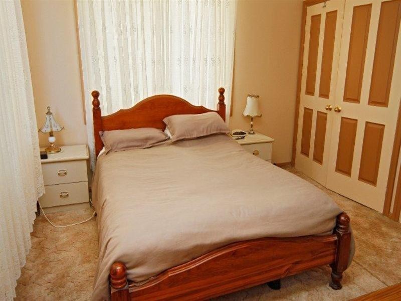 204 Aerodrome Road, Nabiac NSW 2312