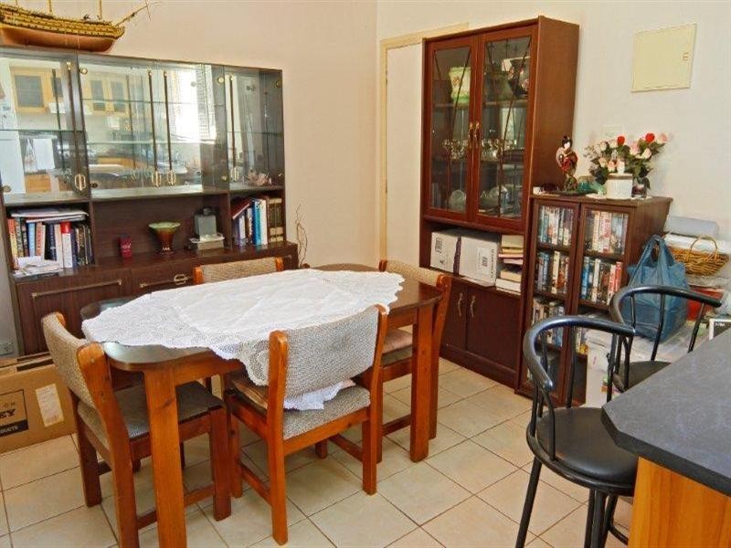 204 Aerodrome Road, Nabiac NSW 2312