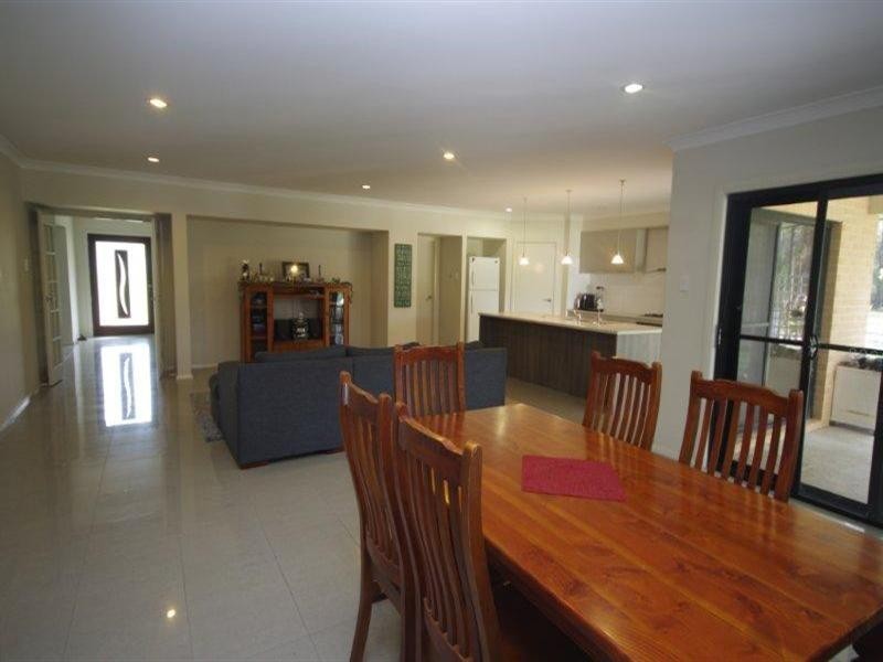 14 Yeramba Close, Nabiac NSW 2312