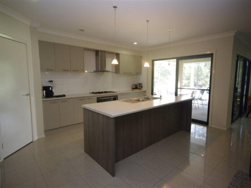 14 Yeramba Close, Nabiac NSW 2312