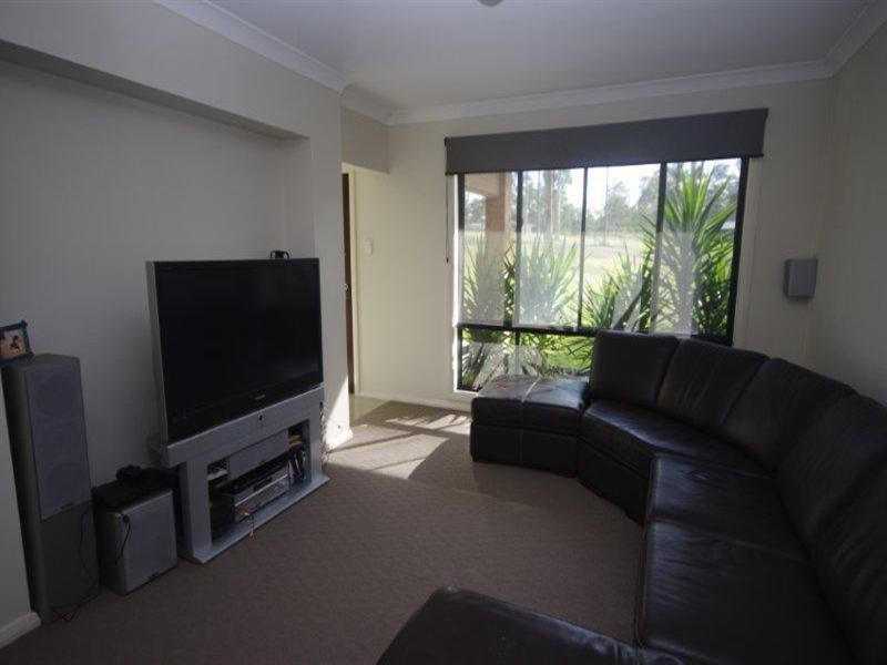 14 Yeramba Close, Nabiac NSW 2312