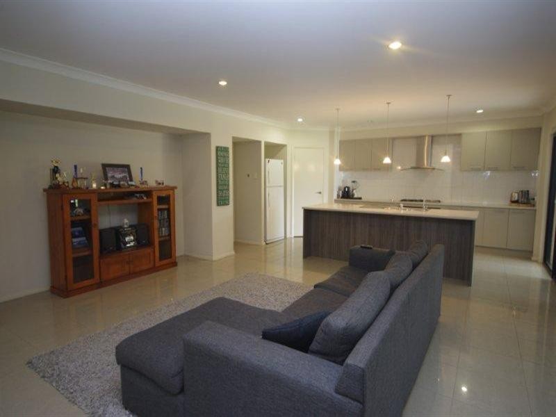 14 Yeramba Close, Nabiac NSW 2312