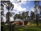 14 Yeramba Close, Nabiac NSW 2312
