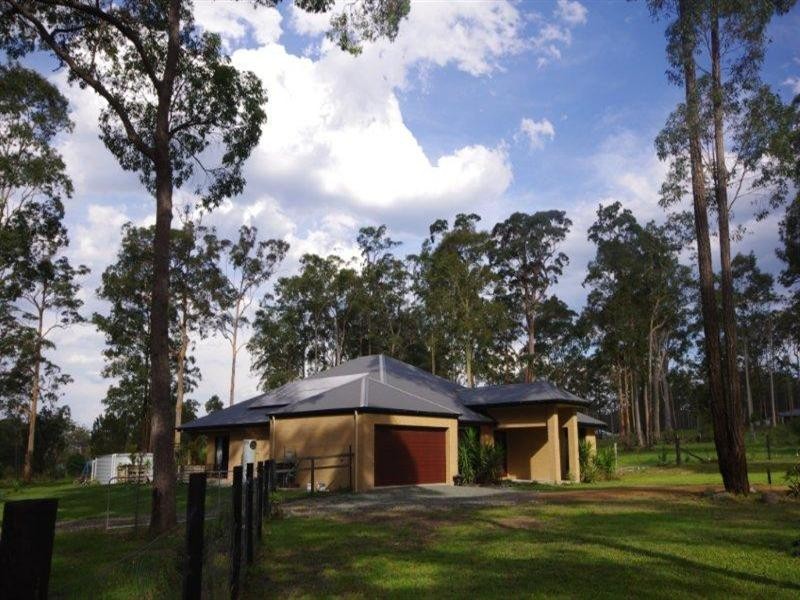 14 Yeramba Close, Nabiac NSW 2312