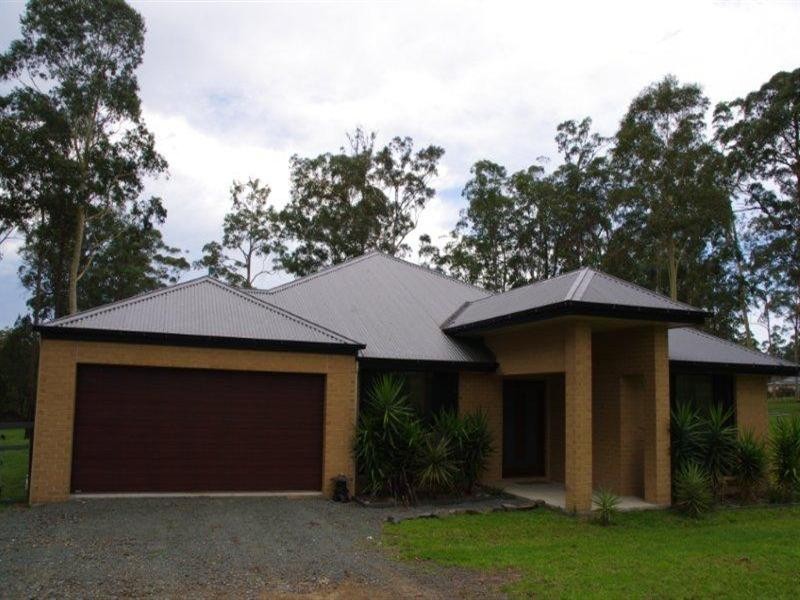 14 Yeramba Close, Nabiac NSW 2312