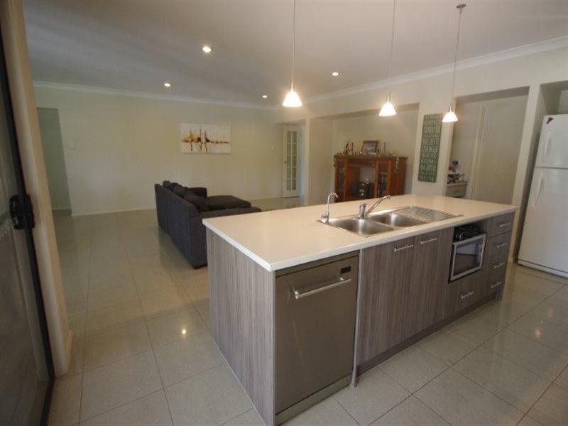 14 Yeramba Close, Nabiac NSW 2312