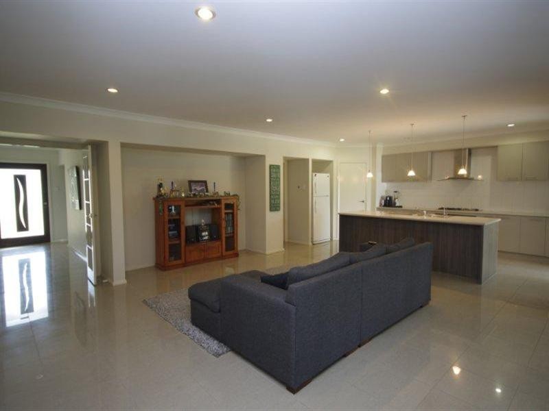 14 Yeramba Close, Nabiac NSW 2312