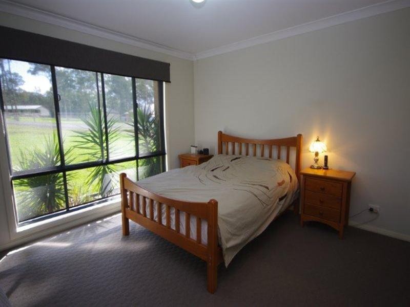 14 Yeramba Close, Nabiac NSW 2312