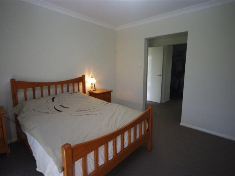 14 Yeramba Close, Nabiac NSW 2312