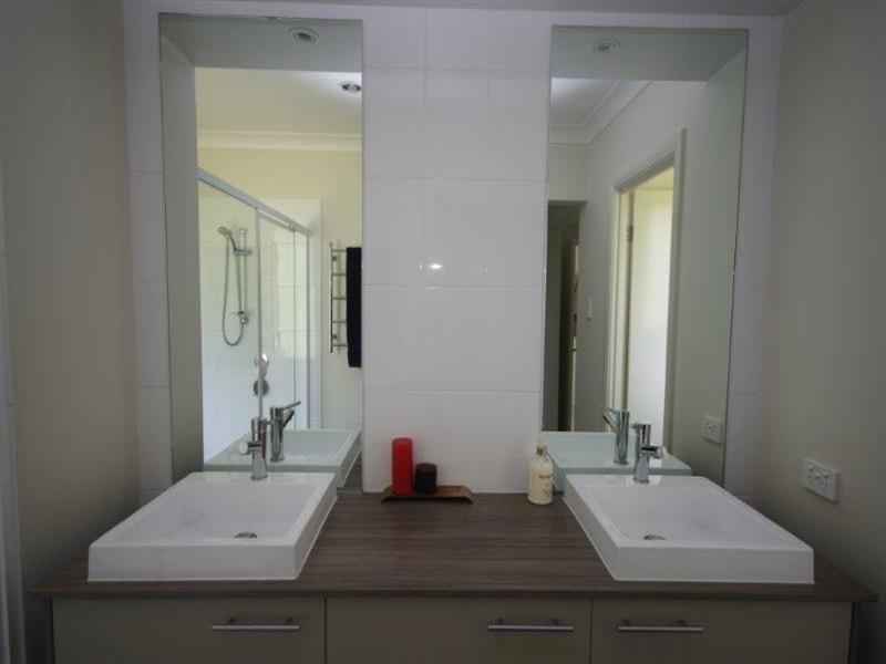 14 Yeramba Close, Nabiac NSW 2312