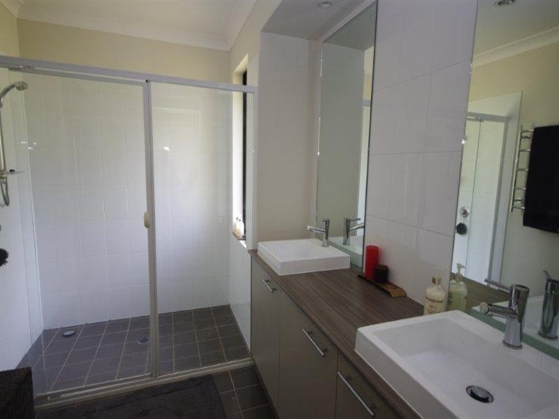 14 Yeramba Close, Nabiac NSW 2312