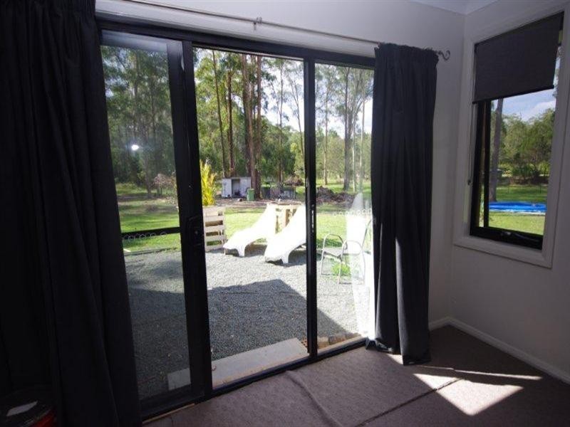 14 Yeramba Close, Nabiac NSW 2312