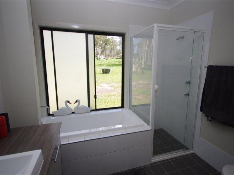 14 Yeramba Close, Nabiac NSW 2312