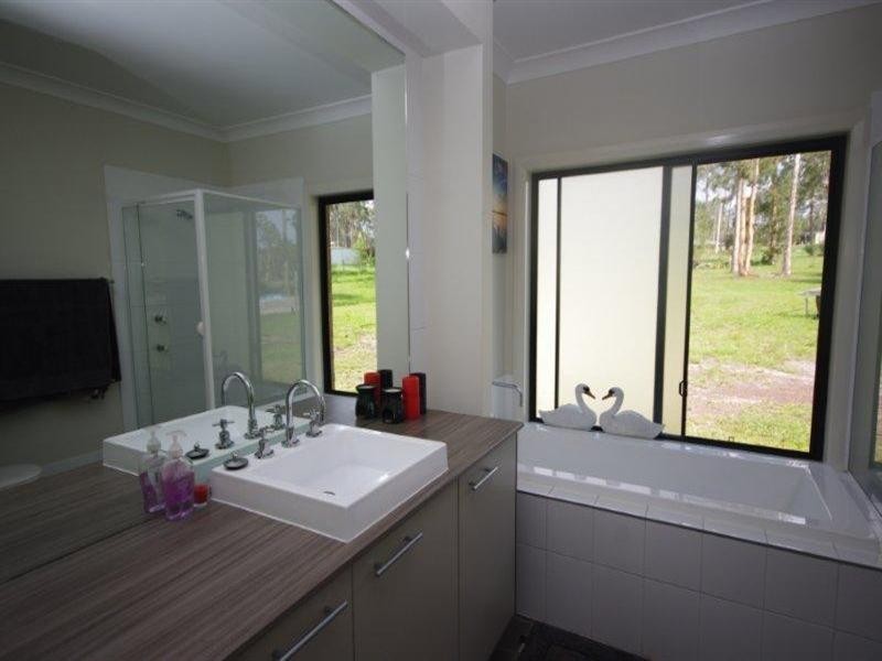 14 Yeramba Close, Nabiac NSW 2312