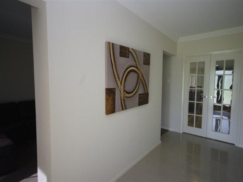 14 Yeramba Close, Nabiac NSW 2312