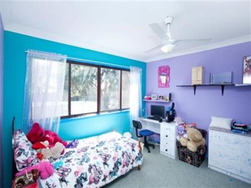 57 Princess Street, Cundletown NSW 2430