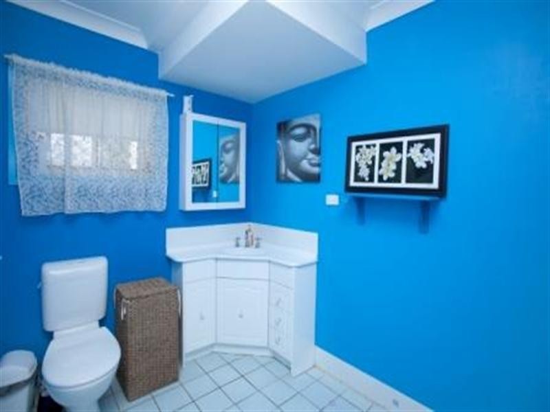 57 Princess Street, Cundletown NSW 2430