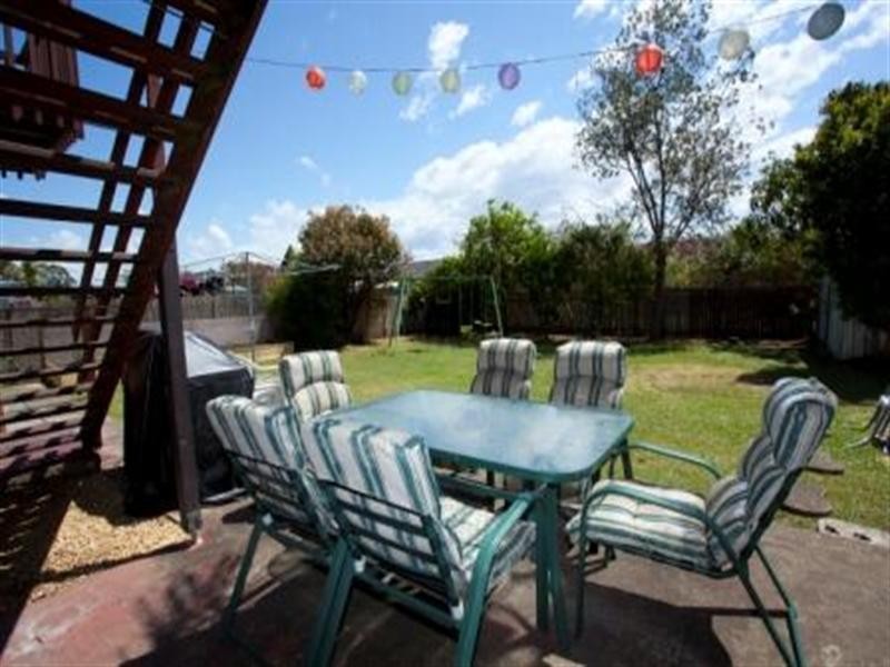 57 Princess Street, Cundletown NSW 2430