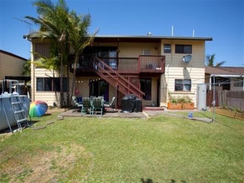 57 Princess Street, Cundletown NSW 2430
