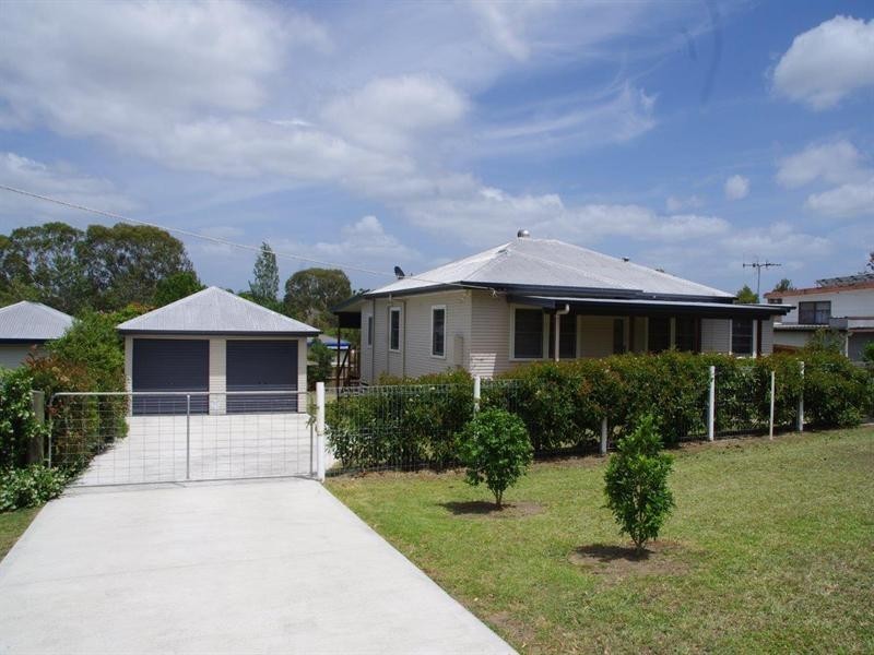 46 Manchester Street, Tinonee NSW 2430