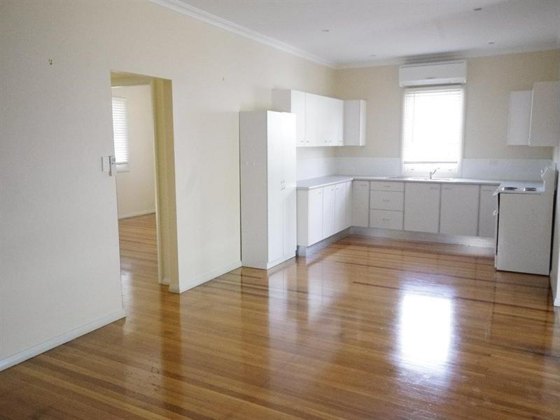 46 Manchester Street, Tinonee NSW 2430