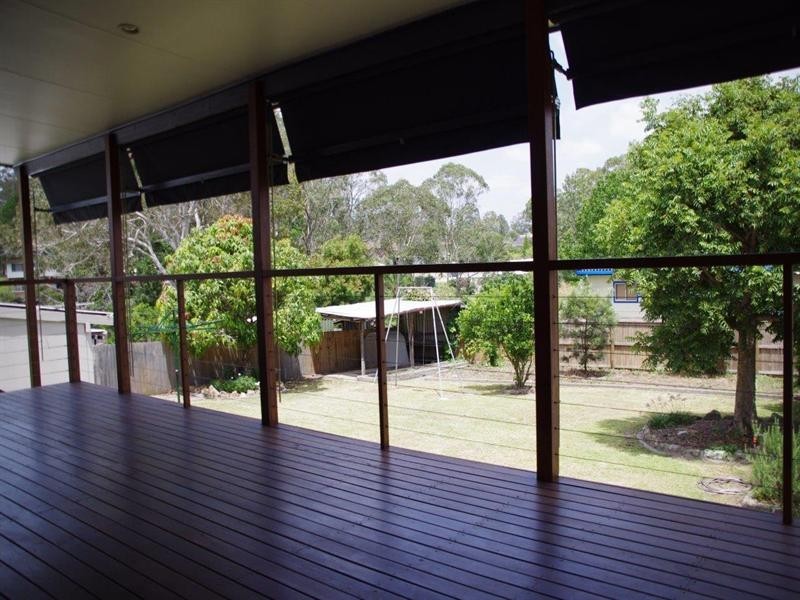 46 Manchester Street, Tinonee NSW 2430