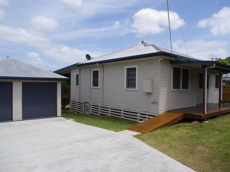 46 Manchester Street, Tinonee NSW 2430