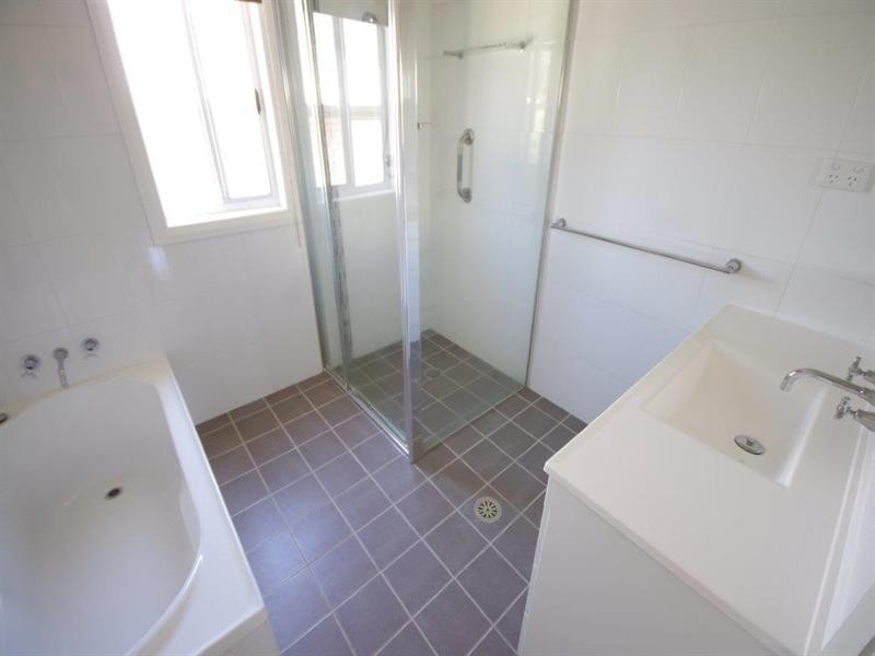 46 Manchester Street, Tinonee NSW 2430