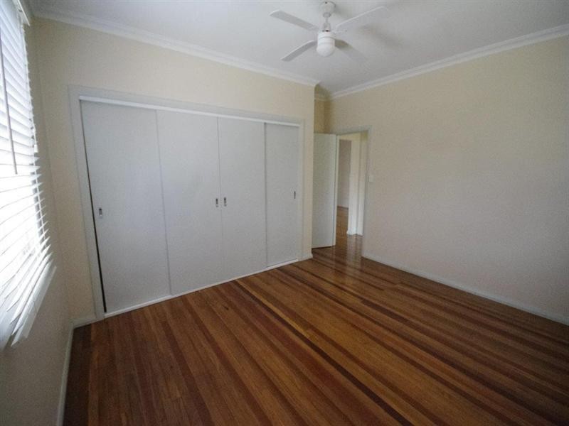 46 Manchester Street, Tinonee NSW 2430