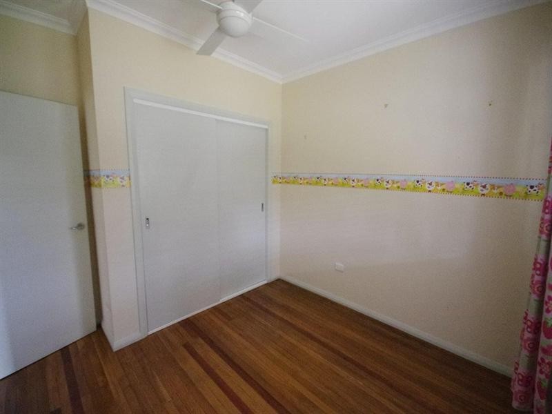 46 Manchester Street, Tinonee NSW 2430