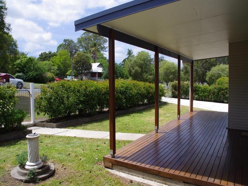 46 Manchester Street, Tinonee NSW 2430