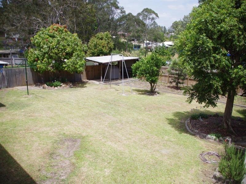 46 Manchester Street, Tinonee NSW 2430