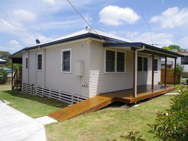 46 Manchester Street, Tinonee NSW 2430