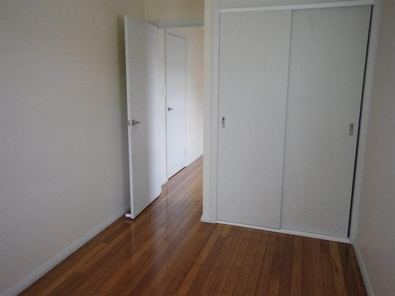 46 Manchester Street, Tinonee NSW 2430