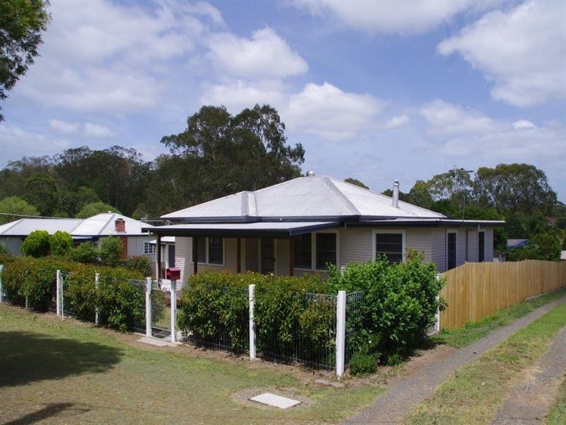 46 Manchester Street, Tinonee NSW 2430