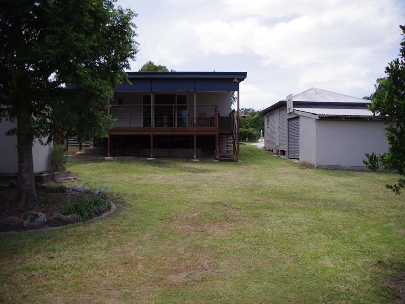 46 Manchester Street, Tinonee NSW 2430