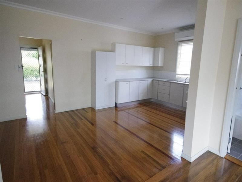 46 Manchester Street, Tinonee NSW 2430