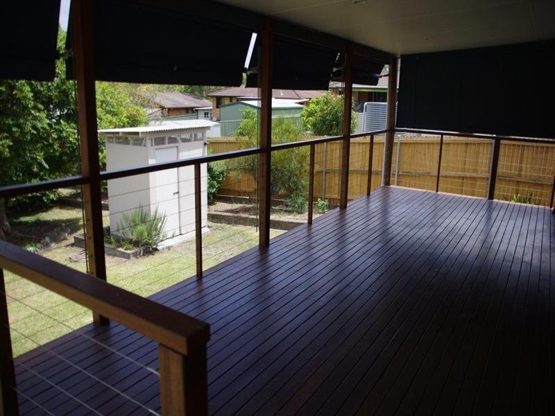 46 Manchester Street, Tinonee NSW 2430